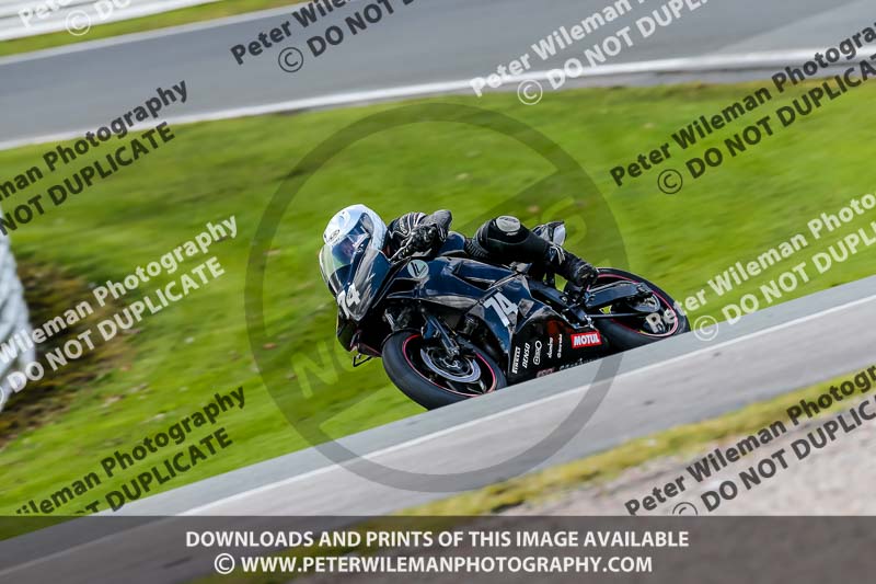 Oulton Park 20th March 2020;PJ Motorsport Photography 2020;anglesey;brands hatch;cadwell park;croft;donington park;enduro digital images;event digital images;eventdigitalimages;mallory;no limits;oulton park;peter wileman photography;racing digital images;silverstone;snetterton;trackday digital images;trackday photos;vmcc banbury run;welsh 2 day enduro